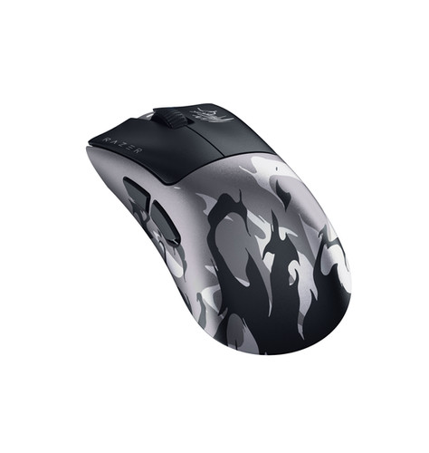 Razer DeathAdder V4 Pro - NiKo Edition | Altech Computer System