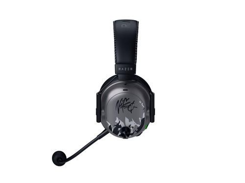 Razer BlackShark V3 Pro - NiKo Edition | Altech Computer System