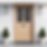 6612c771-dd7f-4299-a059-db96a9b7459a.png