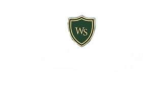 final logo - use this one_edited_edited_