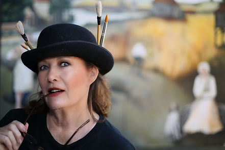 Headsot After_resize.jpg