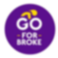 GFB