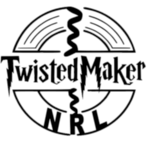 TM logo new_edited.png