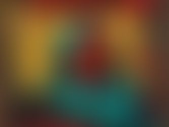 Meet Nick Sirotich (Nickelopsus) - Friday, March 13, 2026 - Pinole Artisans