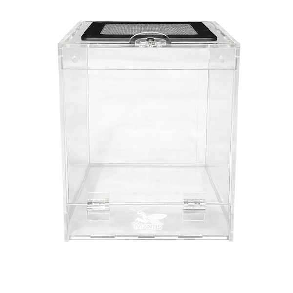 Empty ClearLife encl.png