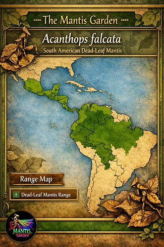FramedFalcataDisMap.png