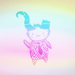 Stars, Scenery, and Us - 2021