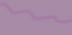 Backgrounds.jpg