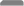folder.png
