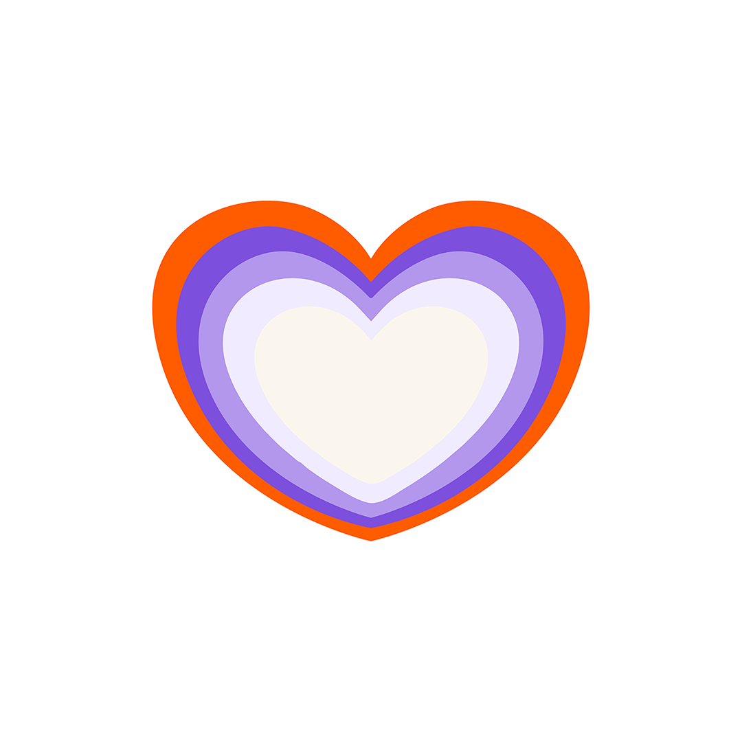 coeur-pulse-tpf.gif