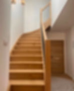 inaki-petin-perugorria-atelier-vernissage-meubles-bois-renovation-21.jpg