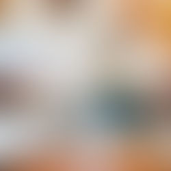 5 Bookkeeping Mistakes That Cost Plumbing Businesses Thousands