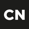Cosmetics NORD, SIA logo