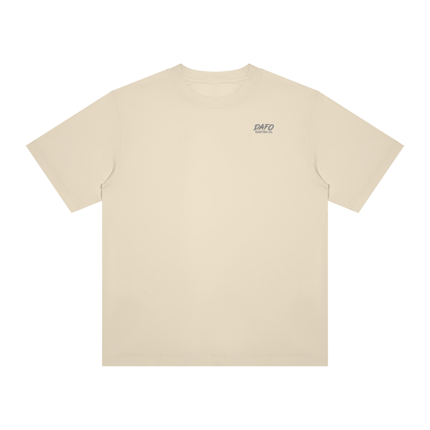 Hunting Buddies Tee