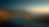 road2.png