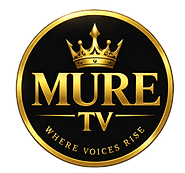 Mure tv logo _edited.png