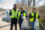 HighwayCleanup09