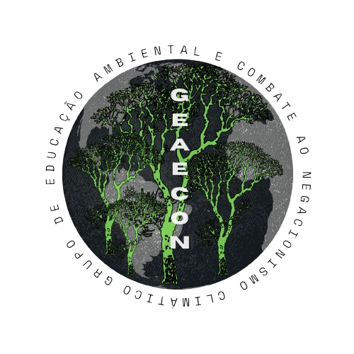 Design_sem_nome-removebg-preview.png