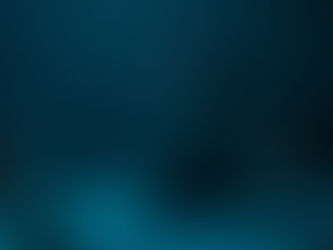 AI Web & Voice Assistants: The Ultimate Lead Generation Tools for Modern Businesses