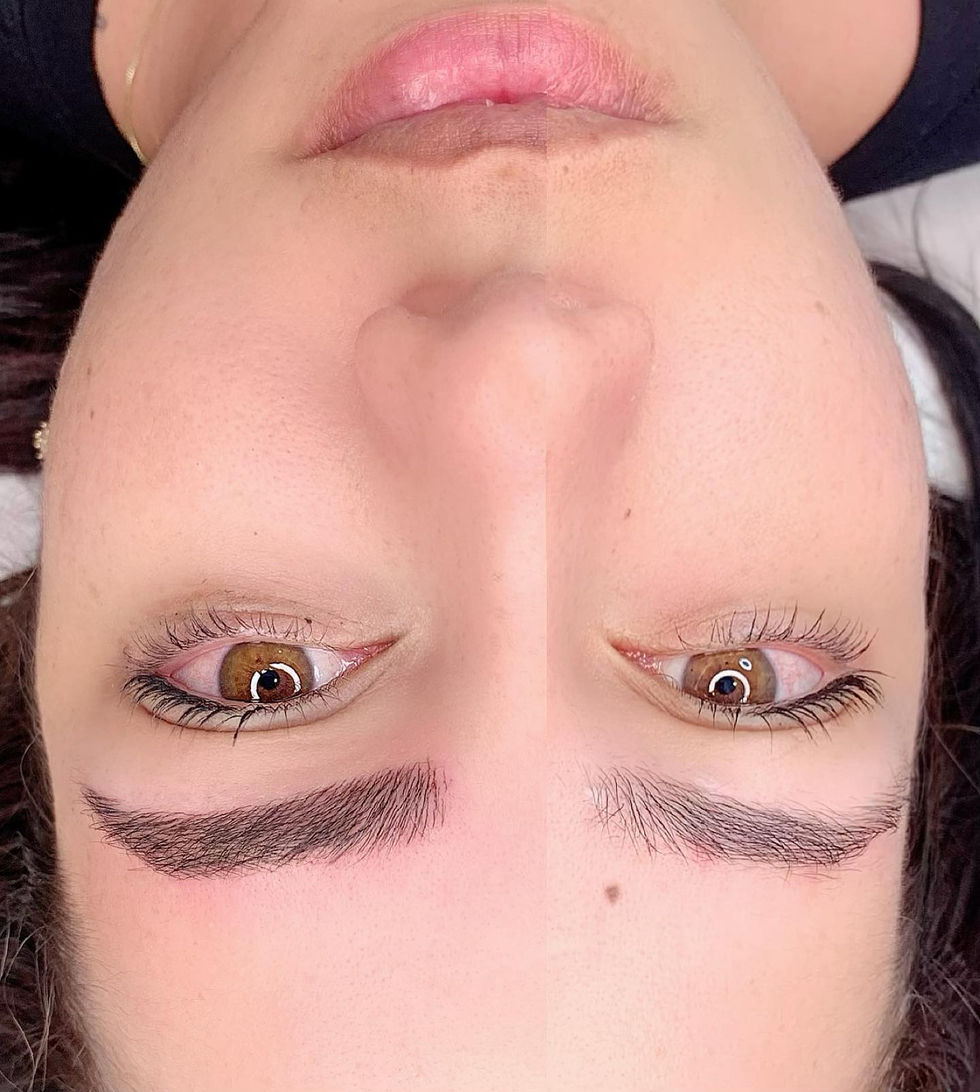 17888028806799042.jpg