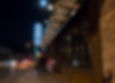 Downtown Las Vegas