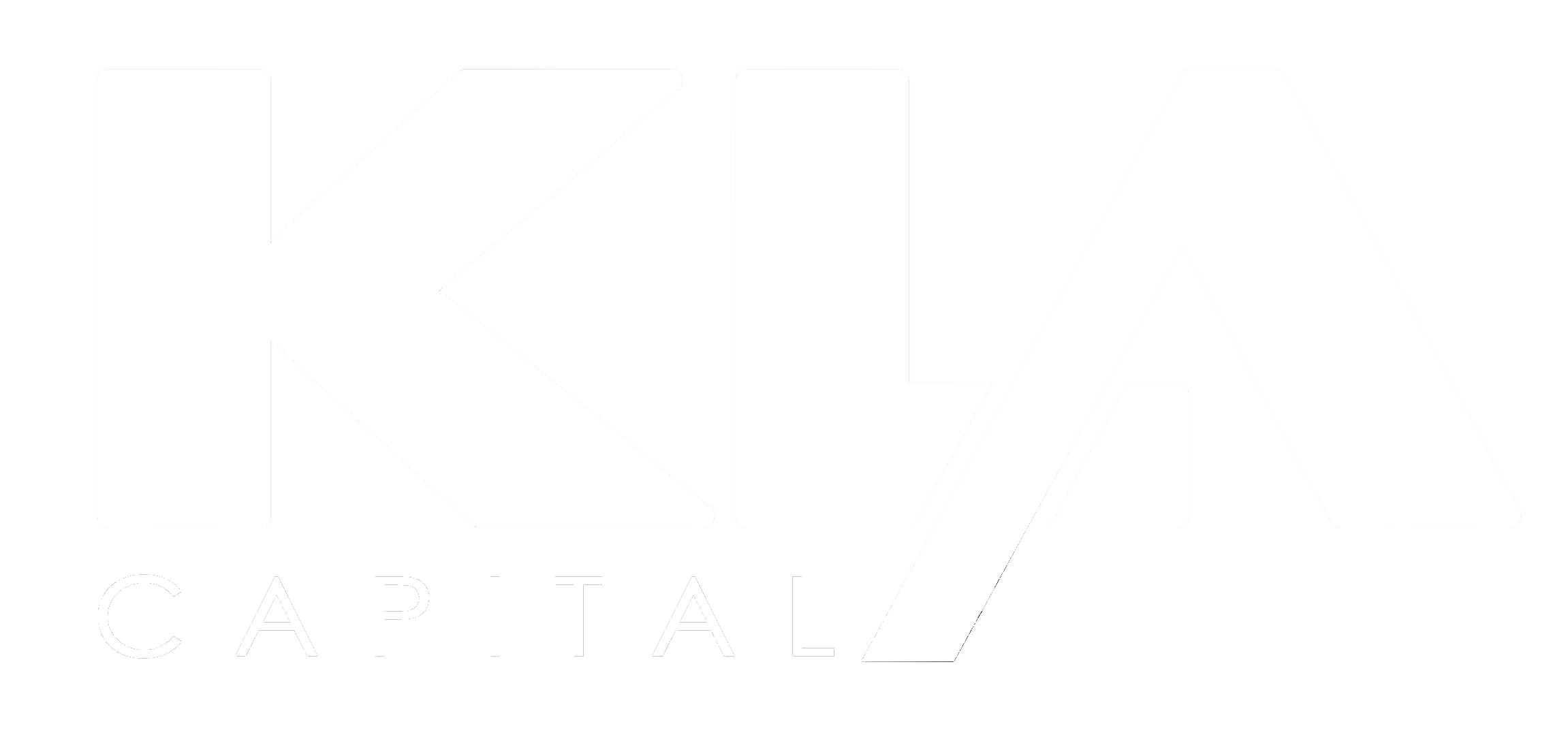 kla_official transparent background white.png