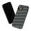 Thumbnail: Supersonic Phone Case
