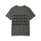 Thumbnail: Retro Mach T-Shirt