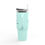 Thumbnail: Insulated Travel Mug - Hydrate, Aviate, Navigate, Communicate 