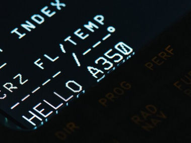 SWISS Takes Another Step Towards Airbus A350-900 Integration