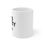 Thumbnail: Zero Gravity Mug