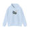 Thumbnail: Aviator Print Unisex Hooded Sweatshirt