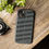Thumbnail: Supersonic Phone Case