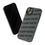 Thumbnail: Supersonic Phone Case
