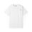 Thumbnail: Retro Mach T-Shirt