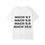 Thumbnail: Retro Mach T-Shirt