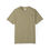 Thumbnail: Retro Mach T-Shirt