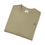 Thumbnail: Retro Mach T-Shirt