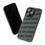 Thumbnail: Supersonic Phone Case