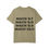 Thumbnail: Retro Mach T-Shirt