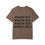 Thumbnail: Retro Mach T-Shirt