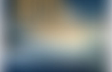 ENA-Diabetes Educators Society Participation in PASID 2026-Egypt