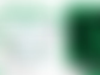 The First ENA Operating Room Society & AORN UAE Chapter Symposium