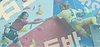 image2.png