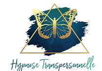 Logo HT.png