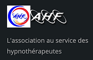 Capture d’écran 2025-09-25 à 16.20.42.png
