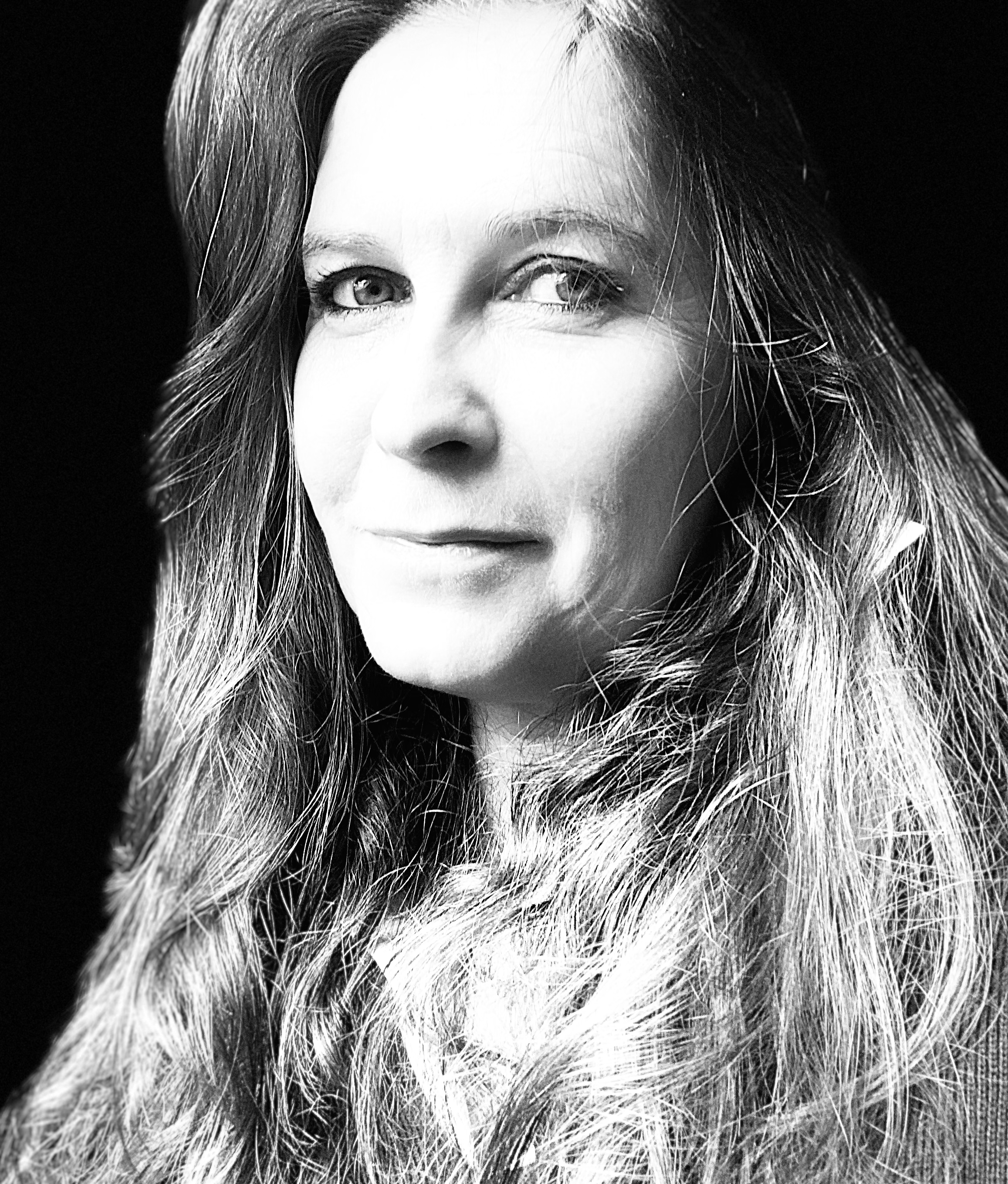 Photo du rédacteur: Hélène Sennechael