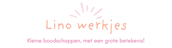 Oranje Typografisch Geslaagd Kaart vierkant (15).png