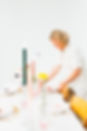 iepstudio-4-3.jpg