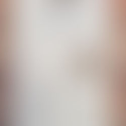 Febbraio di un anno non bisestile, in erboristeria sorriso naturale!